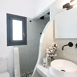 Capari Maisonette With Shared Pool Βίλα *