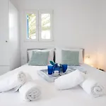 Capari Maisonette With Shared Pool Βίλα *