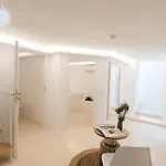 Capari Maisonette With Shared Pool Βίλα *