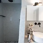 Capari Maisonette With Shared Pool Βίλα Mykonos Town