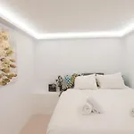 Capari Maisonette With Shared Pool Βίλα Mykonos Town